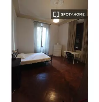 Foto annuncio 12