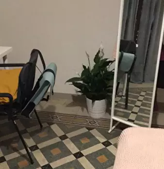 Foto annuncio 2