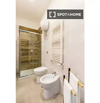 Foto annuncio 16