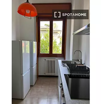 Foto annuncio 19