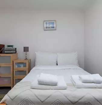 Foto annuncio 13