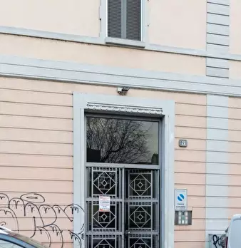 Foto annuncio 19