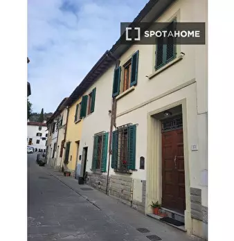 Foto annuncio 11