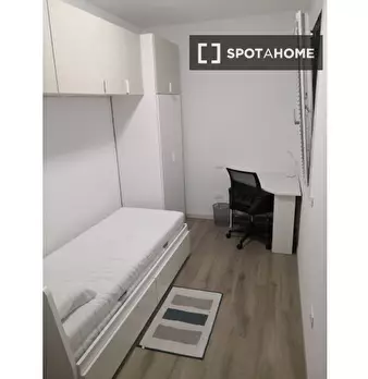 Foto annuncio 6