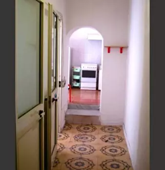 Foto annuncio 3