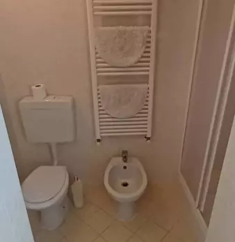 Foto annuncio 9