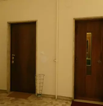 Foto annuncio 10