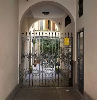Foto annuncio 18