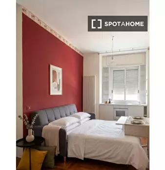 Foto annuncio 1
