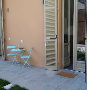 Foto annuncio 4