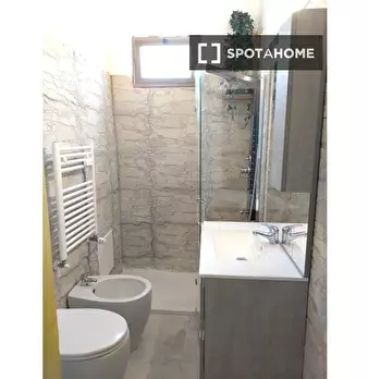 Foto annuncio 18