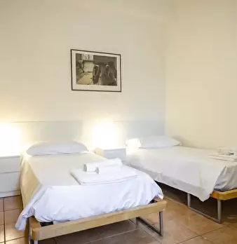 Foto annuncio 12