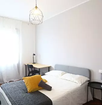 Foto annuncio 6