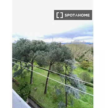 Foto annuncio 15