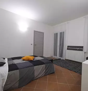 Foto annuncio 4