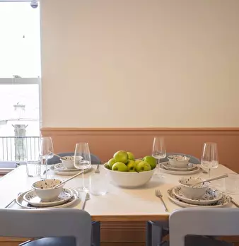 Foto annuncio 1