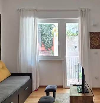 Foto annuncio 1