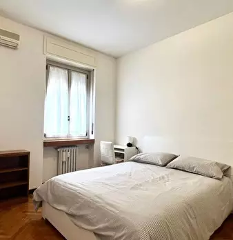 Foto annuncio 18