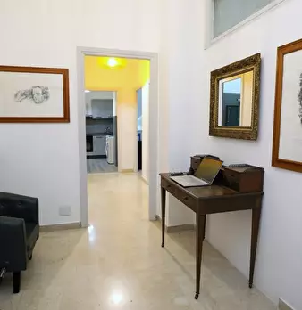 Foto annuncio 19