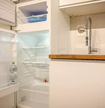 Foto annuncio 17