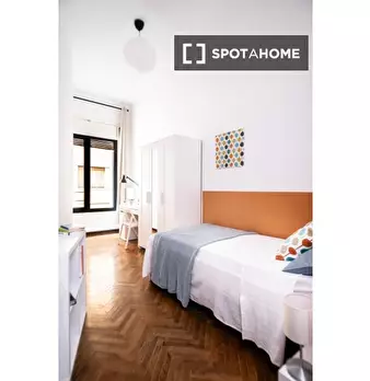 Foto annuncio 15