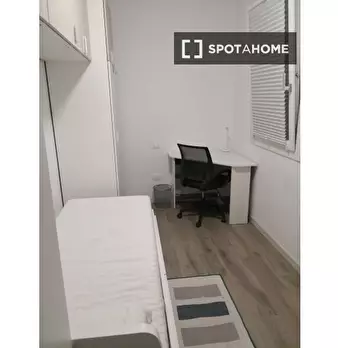 Foto annuncio 8
