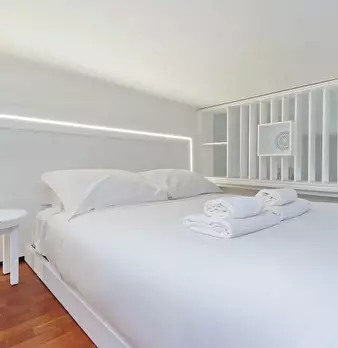 Foto annuncio 18