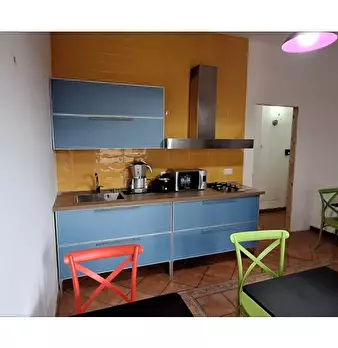 Foto annuncio 9