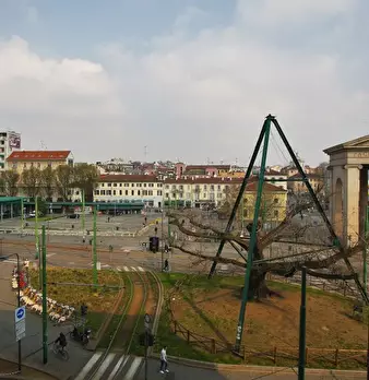 Foto annuncio 6