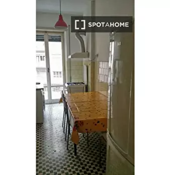 Foto annuncio 9
