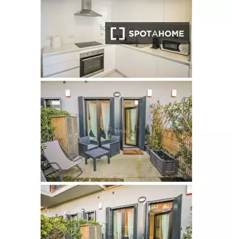 Foto annuncio 4