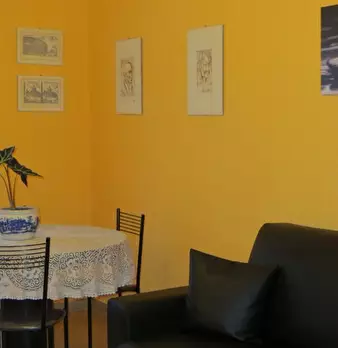 Foto annuncio 9