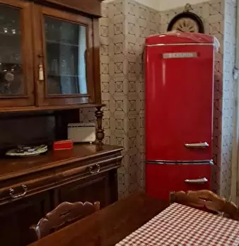 Foto annuncio 11