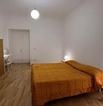 Foto annuncio 18