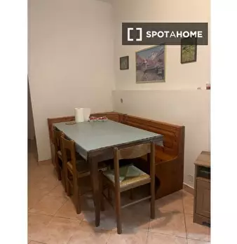 Foto annuncio 7