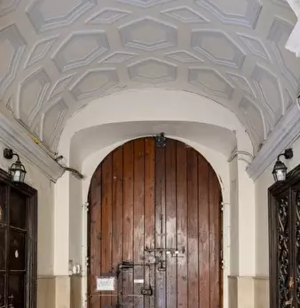 Foto annuncio 18