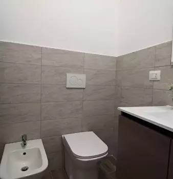 Foto annuncio 18