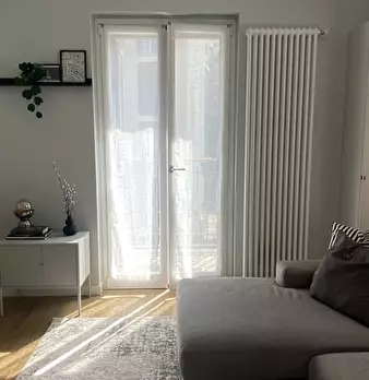 Foto annuncio 4