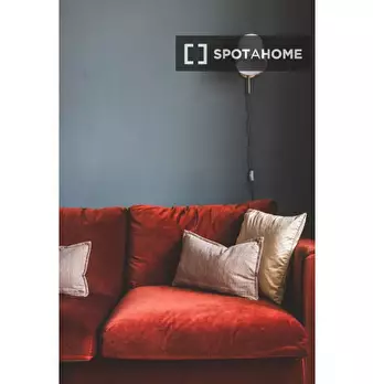 Foto annuncio 8