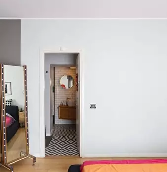 Foto annuncio 8