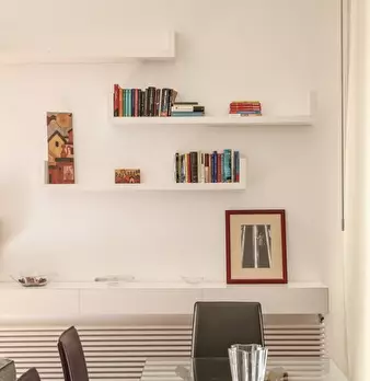Foto annuncio 4