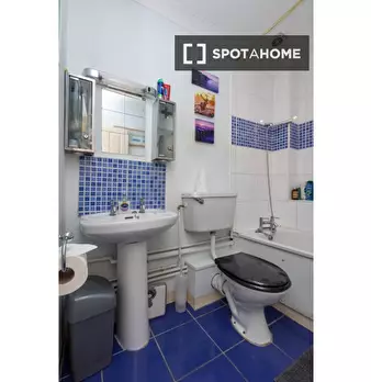 Foto annuncio 11