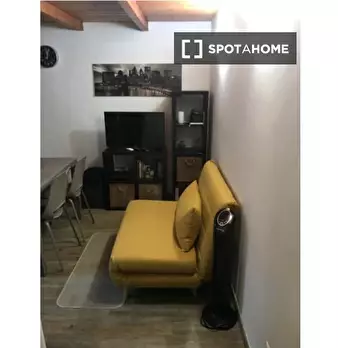Foto annuncio 3