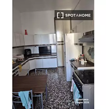 Foto annuncio 17