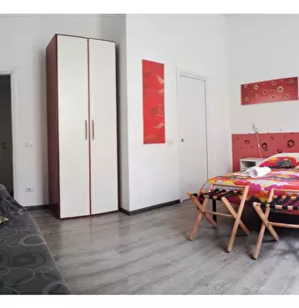 Foto annuncio 2