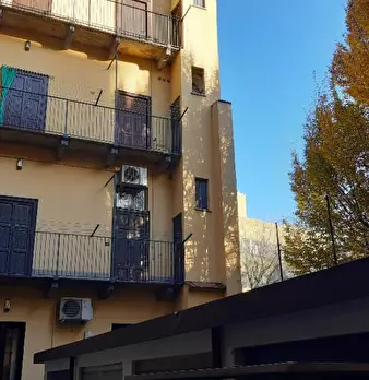 Foto annuncio 15