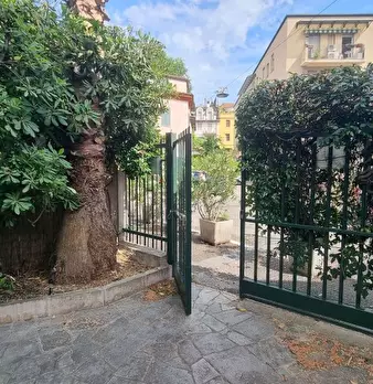 Foto annuncio 3