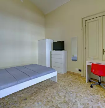 Foto annuncio 11