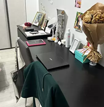 Foto annuncio 2