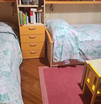 Foto annuncio 2